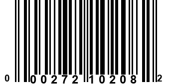 000272102082