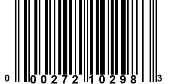 000272102983