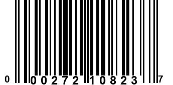 000272108237