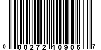 000272109067