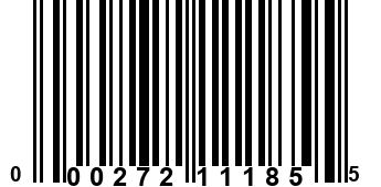 000272111855