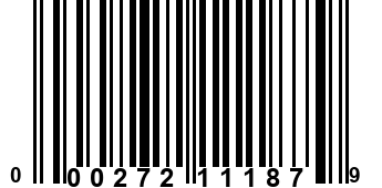 000272111879