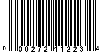 000272112234