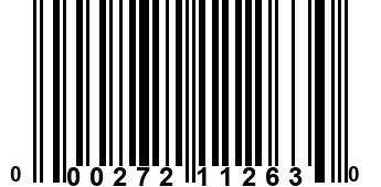 000272112630