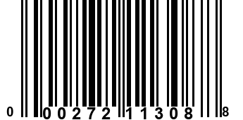 000272113088