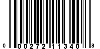 000272113408