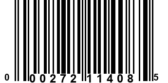 000272114085