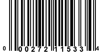 000272115334