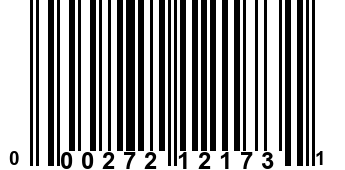 000272121731