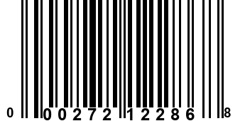 000272122868