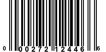 000272124466