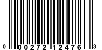 000272124763