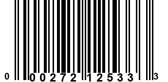 000272125333