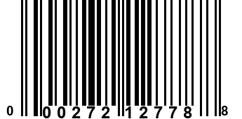 000272127788