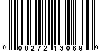 000272130689