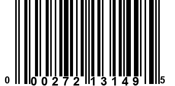 000272131495