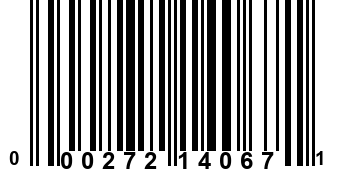 000272140671