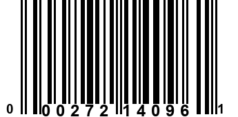 000272140961