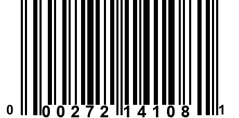 000272141081