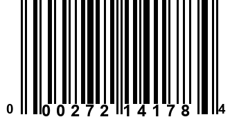 000272141784