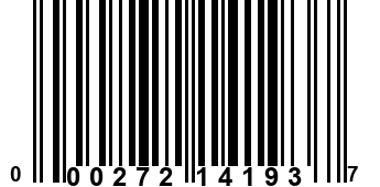 000272141937