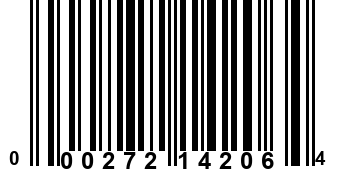 000272142064