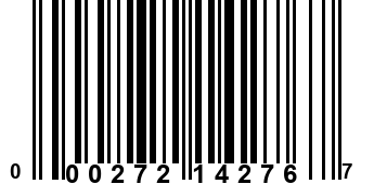 000272142767