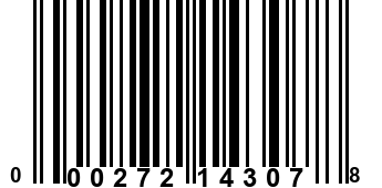 000272143078