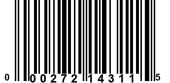 000272143115