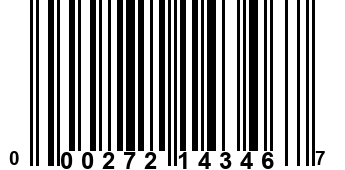 000272143467