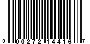 000272144167