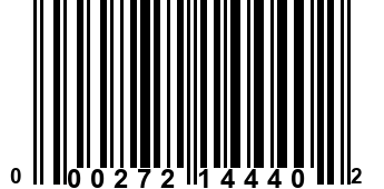 000272144402