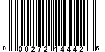 000272144426