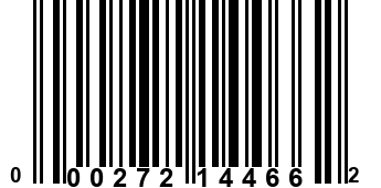 000272144662