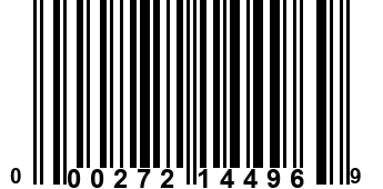 000272144969