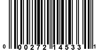 000272145331