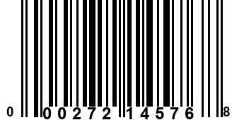 000272145768