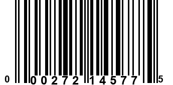 000272145775