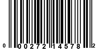 000272145782