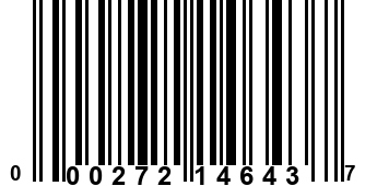 000272146437