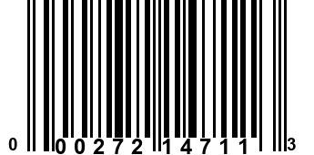 000272147113