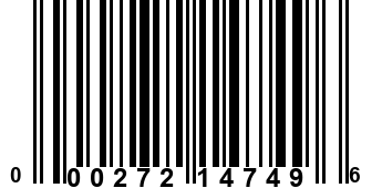 000272147496