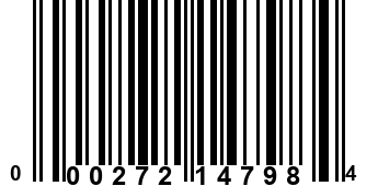 000272147984