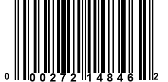 000272148462