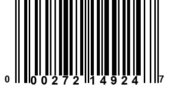 000272149247