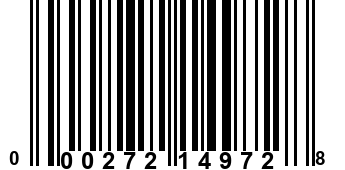 000272149728