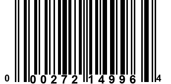 000272149964