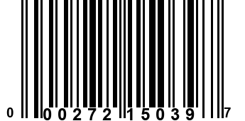 000272150397