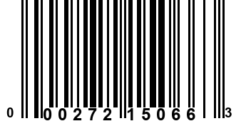 000272150663