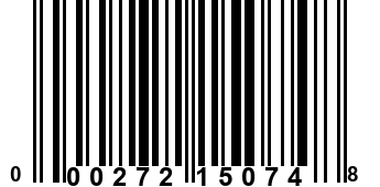 000272150748